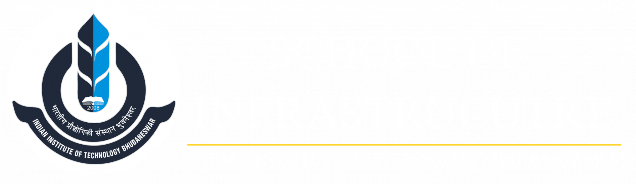 Debasis Basu – School of Infrastructure